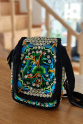 Magazin Traditional Geanta brodata traditional 17