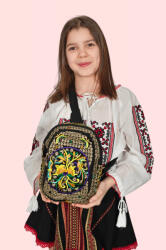 Magazin Traditional Rucsac Traditional 24