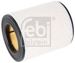Febi Bilstein Filtru aer FEBI BILSTEIN 48470 (48470) - fixbox