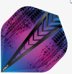 Red Dragon Darts Toll Red Dragon Hardcore Radical Multiblue