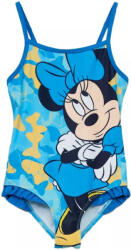 Disney Minnie gyerek fürdőruha, úszó 3 év, 4 év, 6 év, 8 év Nr2