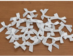  Masni fehér közepes 25db/cs - papelito