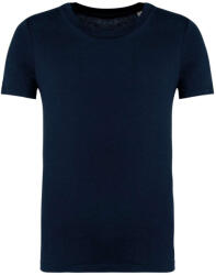 Native Spirit NS307 KID'S T-SHIRT (ns307nvb-4/6)