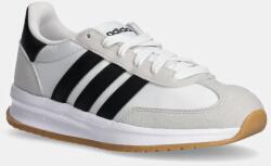 adidas gyerek sportcipő RUN 70s 2.0 bézs, JI2266 - bézs 35.5