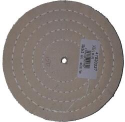 NEO 200x20x16 sűrű molino Neo (Sűrű molino) Neo (Akciós ! ) 30084445