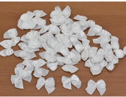  Masni fehér kicsi 50db/cs - papelito