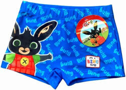 Acamar Films Bing nyuszi gyerek fürdőnadrág, short 2/3 év, 4/5 év