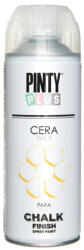 PintyPlus wax spray 400ml - papelito