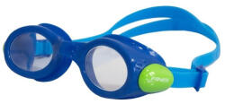 FINIS h3 goggle junior albastru