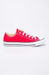 Converse - Sportcipő - piros Férfi 44.5 - answear - 35 190 Ft