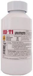  Lefolyótisztító 1 kg SZI-TI - iroszer24