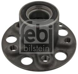 Febi Bilstein Set rulment roata FEBI BILSTEIN 36073 (36073) - fixbox