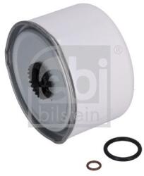 Febi Bilstein Filtru combustibil FEBI BILSTEIN 170060 (170060) - fixbox