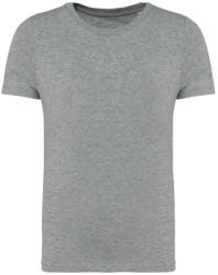 Native Spirit NS307 KID'S T-SHIRT (ns307mgrh-4/6)