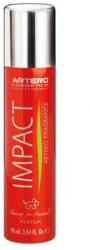 ARTERO INSPIRING STYLE - Spanyolország IMPACT KUTYA-parfüm spray (90 ml)