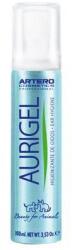 ARTERO - Spanyolország AURIGEL FÜLTISZTÍTÓ zselé (100 ml)