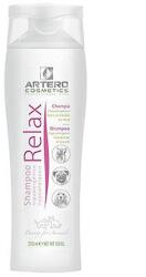 ARTERO INSPIRING STYLE - Spanyolország RELAX - hipoallergén kutya sampon - ARTERO (250 ml)