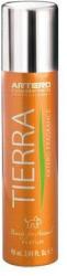 ARTERO INSPIRING STYLE - Spanyolország TIERRA KUTYA-parfüm spray (90 ml)