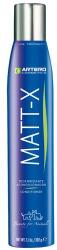 ARTERO INSPIRING STYLE - Spanyolország MATT-X - filcbontó, szőrkondícionáló és antisztatizáló spray (300 ml)