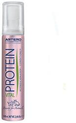 ARTERO INSPIRING STYLE - Spanyolország PROTEIN VITAL - kondícionáló, balzsam, zselé (100 ml)