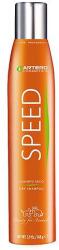 ARTERO INSPIRING STYLE - Spanyolország SPEED - fehérítő hatású, száraz, kutya sampon (300 ml)