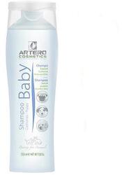 ARTERO INSPIRING STYLE - Spanyolország BABY - kutya sampon, kölyök kutyáknak - ARTERO (250 ml)