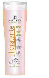 ARTERO INSPIRING STYLE - Spanyolország HIDRATANTE - kutya sampon, hosszú szőrre - ARTERO (250 ml)