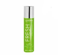 ARTERO INSPIRING STYLE - Spanyolország FRESH KUTYA-parfüm spray (90 ml)