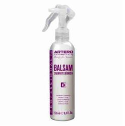 ARTERO - Spanyolország BŐR BALZSAM SPRAY - ARTERO (250 ml)