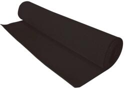Car Boy Co Ltd Japan Covor PVC Antiderapant 6m Uz Industrial, Hoteluri Carboysafey Negru