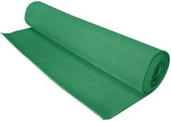 Car Boy Co Ltd Japan Covor PVC Antiderapant 6m Uz Industrial, Hoteluri Carboysafey Verde
