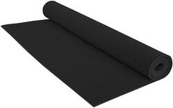 Car Boy Co Ltd Japan Covor PVC Antiderapant 2m Uz Industrial, Hoteluri Carboysafey Negru