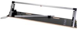 Strend Pro Aparat electric taiat polistiren, Strend Pro, 200 W, 140x30 cm GartenVIP DiyLine (2120084)