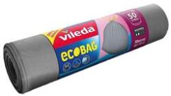 Vileda Szemeteszsák VILEDA Super+ 50L 10 darabos (12.01818)