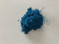  Mica por Tengerkék 10 g