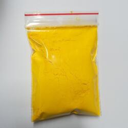  Sárga pigment 10 g