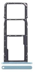 Aftermarket Suport Sim Samsung Galaxy A06, A065 Verde