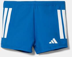 Adidas gyerek fürdőnadrág JN6548 - kék 158