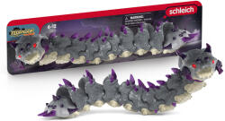 Schleich Schleich: Figurina Viermele Umbrei (70830) (SLH70830) Figurina