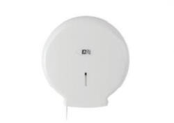 TTS Aura WC papír adagoló (tts-AU1CR010P0)