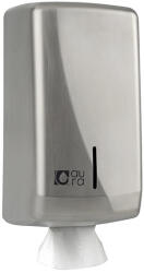 TTS Aura WC papír adagoló (tts-AU1CS010A0)