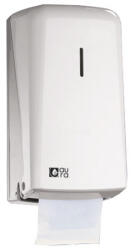 TTS Aura WC papír adagoló (tts-AU1CR500P0)