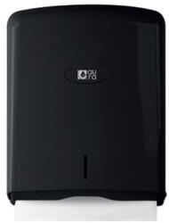 TTS Aura Deluxe Line papírtörlő adagoló (tts-AU1MS020P7)
