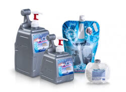 Nettuno Linea Blanca T-Box 5000ml (NE-00315)