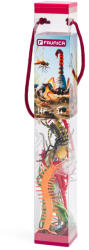 Woodyland Faunica: Set de 12 figurine insecte - Woodyland (96029) Figurina