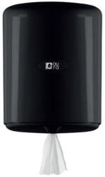 TTS Aura Deluxe Line papírtörlő adagoló (tts-AU1MR010P7)