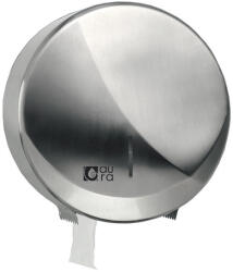 TTS Aura WC papír adagoló (tts-AU1CR020A0)