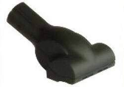 Lindhaus Mini turbó szívófej kefével HF6-hoz (LI-31220310)