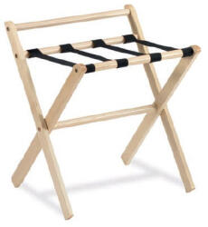 Metalcarelli Bőröndtartó (MC-1461)