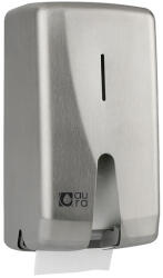 TTS Aura WC papír adagoló (tts-AU1CR500A0)